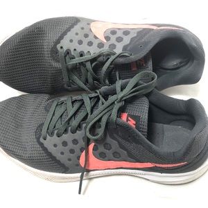 NIKE Downshifter 7 Women's Running Shoes athletic